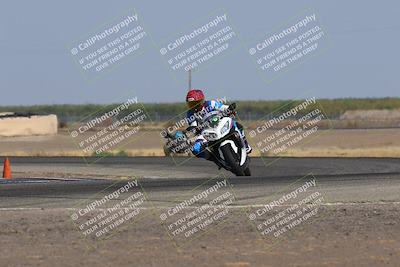 media/Sep-06-2025-Pacific Track Time (Sat) [[fd0274745f]]/Group B/Sweeper/